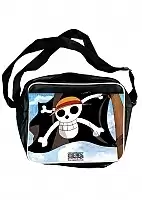  One Piece 51432
