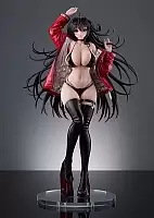  IJN Taihou