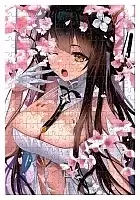    -  ( A3, 252 )