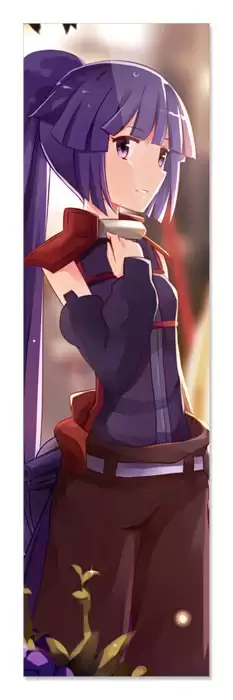 ���������� ������� �������� Log Horizon 350324 �� ����� � ����� ��� �������� / Log Horizon / ��������� ���������