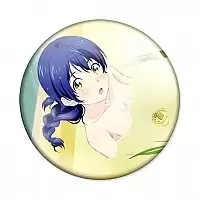 ������ � ������� ������������� ������� - �������� ������