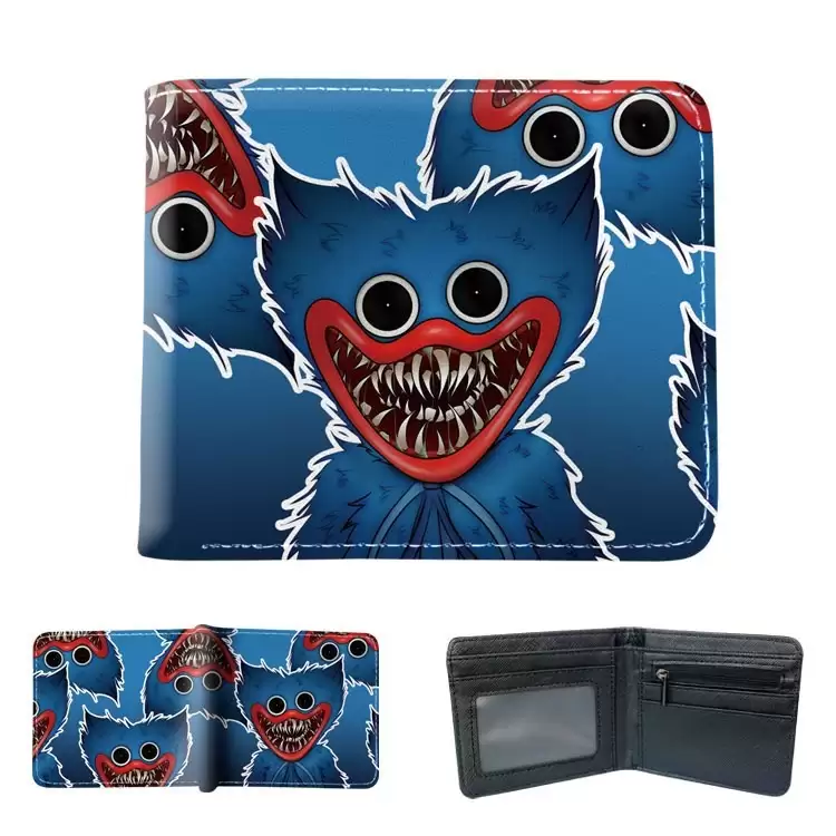 ���������� ������� ������� Poppy Playtime WB-3607 �� ����� � ����� Poppy Playtime / ������� � �����