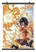   One Piece 96613