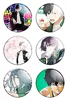 ����� ������� ������� �������� �4