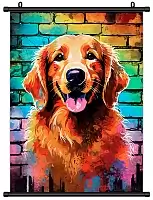 ������� �������� ���������� �������� / ��������