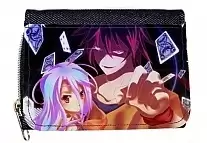   No Game No Life 312849