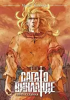     / Vinland Saga.  7