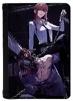 ������� �� ������� ������� ��������� - ������ � ������