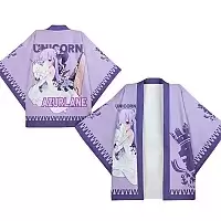 ����� �������� ���� 612576