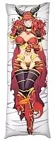    Dragonqueen