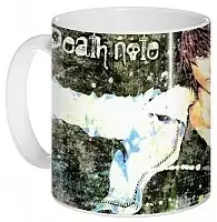 ������ ������� ������ No.5