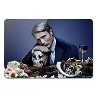    Hannibal 351943