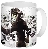  Shiki 306946