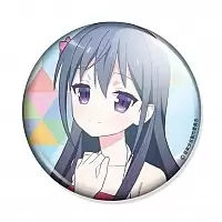 ������ Ongaku Shoujo - Kiri Mukae