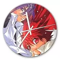   D.N.Angel 347119