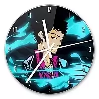   Katekyo Hitman Reborn! 48562