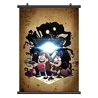 ������� �������� ������� ���� ������ � ����� �����