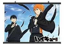   !! No.1