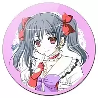    Love Live! - Niko Yazawa