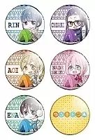    "Yurucamp" No.3
