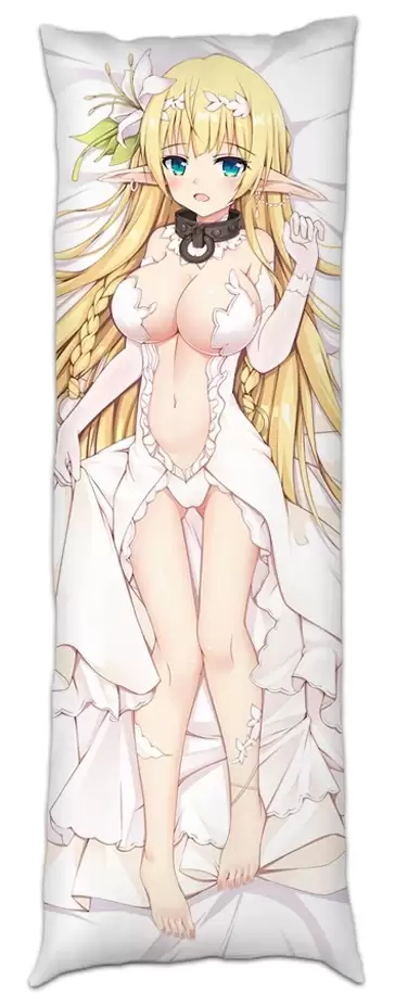���������� � �������� Isekai Maou �5