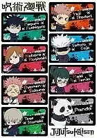 ������� ���������� �����