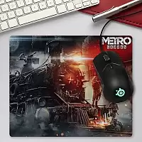     METRO Exodus 