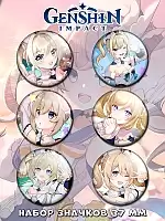      No.4 