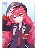 ������ �������� ����� ����� / ����� ������