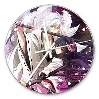   Inu X Boku SS 51982