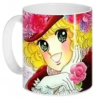 ������ Candy Candy 337225