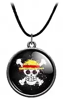 ����� ���-��� - ������ ������� ���������� �����