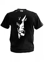   Sandman
