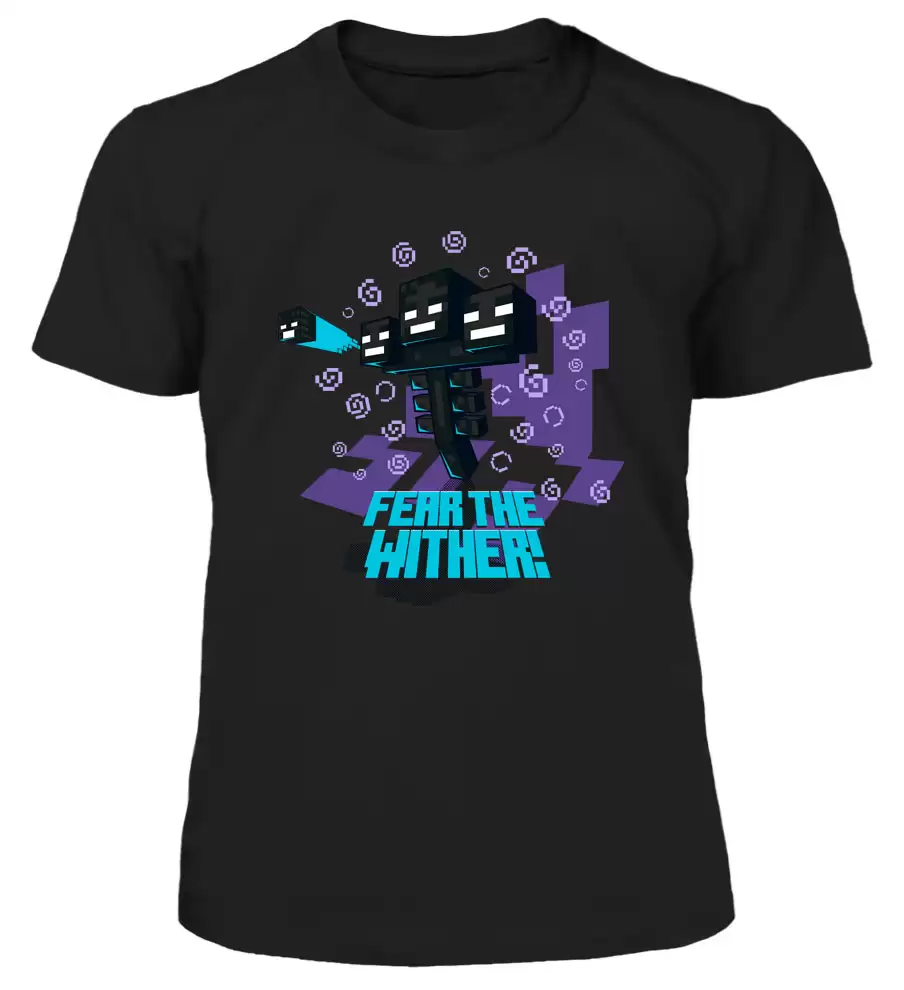 ���������� ������� �������� ��������� - ���������� �� ����� � ����� ��������� / Minecraft