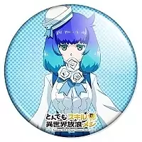 ������ ���������� �������� � ������������ ���� - �������