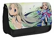 ���������� �������� ���������� ������ - Meiko Honma