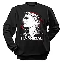 ��������� Dr. Hannibal Lecter