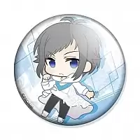 ������ Tsukipro The Animation - Puni Chara Issei Kuga