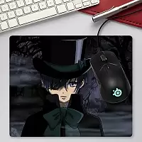 ������ ��� ����� Kuroshitsuji 43381