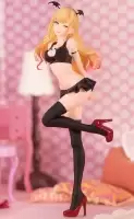  SAV Celestial vivi Kitagawa Marin