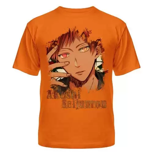 ���������� ������� �������� Kuroko no Basuke 327762 �� ����� � ����� ��������� ������ / Kuroko's Basket Ball / The Basketball Which Kuroko Plays / Kuroko no Basuke / ���������, � ������� ������ ������