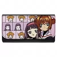    -   No.8