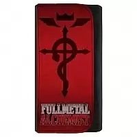   Fullmetal Alchemist 344451