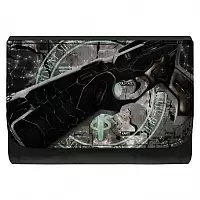   Psycho-Pass 331103