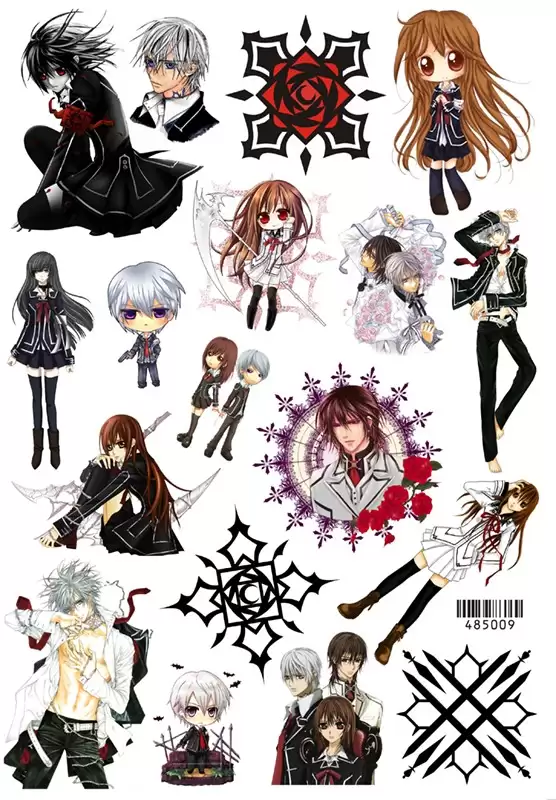 ������� ��������� ������-������