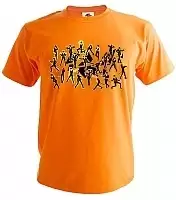 ����� �������� � ����������� �������