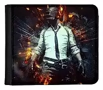 ������� � ���������� ��� ������ "PUBG" The Lone Survivor