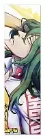 �������� Yowamushi Pedal 349790