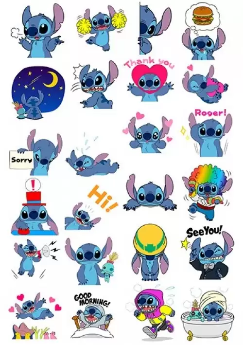 �������� �� ����������� ���� � ���� No.6