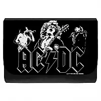   AC/DC Let There Be Rock